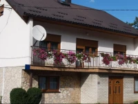 House DrakuliД‡ 