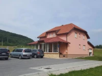 House Jerkovic 