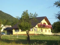 House Mara 