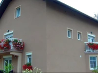 Rooms MagdiД‡ 