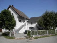 Guesthouse Centar Amadeus 