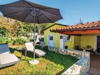 Tunarica II Holiday Home 