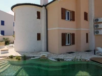 Kosljun IV Holiday Home 