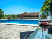 Rocco Holiday Home 