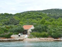 House Vagabond Lodge 