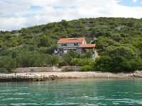 House Vita 