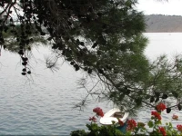 Ribarska KuД‡a Holiday Home 