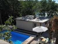 Zita Holiday Home 
