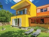 Kraljevice - 05 Holiday Home 