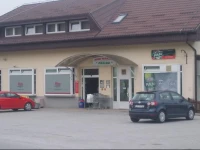 Poslon Hostel 