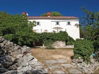 Kras V Holiday Home 