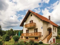 Krasno bb I Holiday Home 