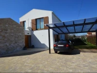 Villa Sveti Petar u ВЉumi 2 