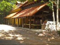 Villa Senj 