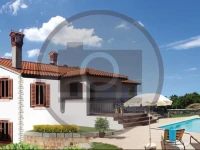 Krizanci 05 Holiday Home 