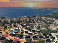 Mobile Homes Krk 