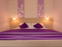 Dorica Guest House 