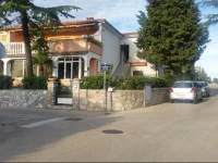 Tonica Guest House 