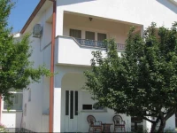 Rooms HodaniД‡ 