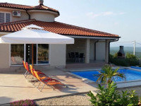 Villa Veglia
