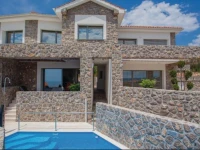 Krk 30 Croatia Holiday Home 
