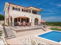 Salatici Cr Holiday Home 