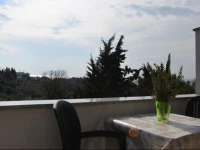 Rooms Sliacan 