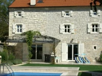 Krmed Holiday Home 