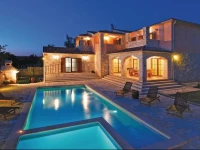 Golubovo Croatia Holiday Home 