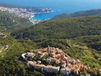 Regina Holiday Home 3*