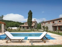 Drazine bb Cr Holiday Home 