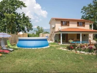 Krsan 44 with Game Room Holiday Home 