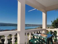 Krusevo with Sea View 181 Holiday Home 