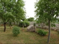 Villa KruГ…ВЎevo 1 