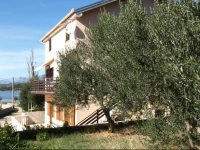 Villa KruГ…ВЎevo 2 