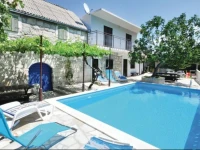 Kucice 34 Holiday Home 
