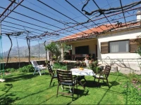 Kucice 35 Holiday Home 