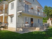 Villa Kukci 