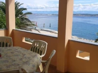 Reno Holiday Home 4*