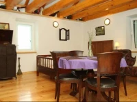 Kukljica 8251 Holiday Home 