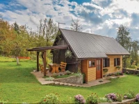 Dedin VI Holiday Home 