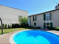 Villa Alpha IH4301 