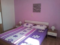 Milka Holiday 
