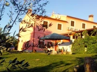 B&B RogoДЌana 