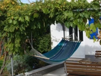 Meli Holiday Home 