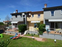 Villa Dora 1071 