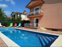 Villa Jagoda 1070 