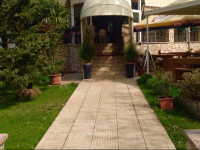 Bed&Breakfast Ferali