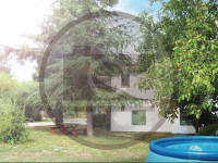 Labin 08 Holiday Home