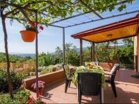 Labin 2 Holiday Home 